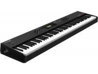 Studiologic Numa X Piano 88 Studiologic Numa X Piano 88